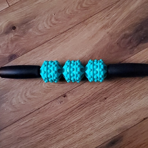 Stress reliver sold has a package or individual - Picture 2 of 5